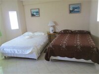 Фото Jeffel Hotel