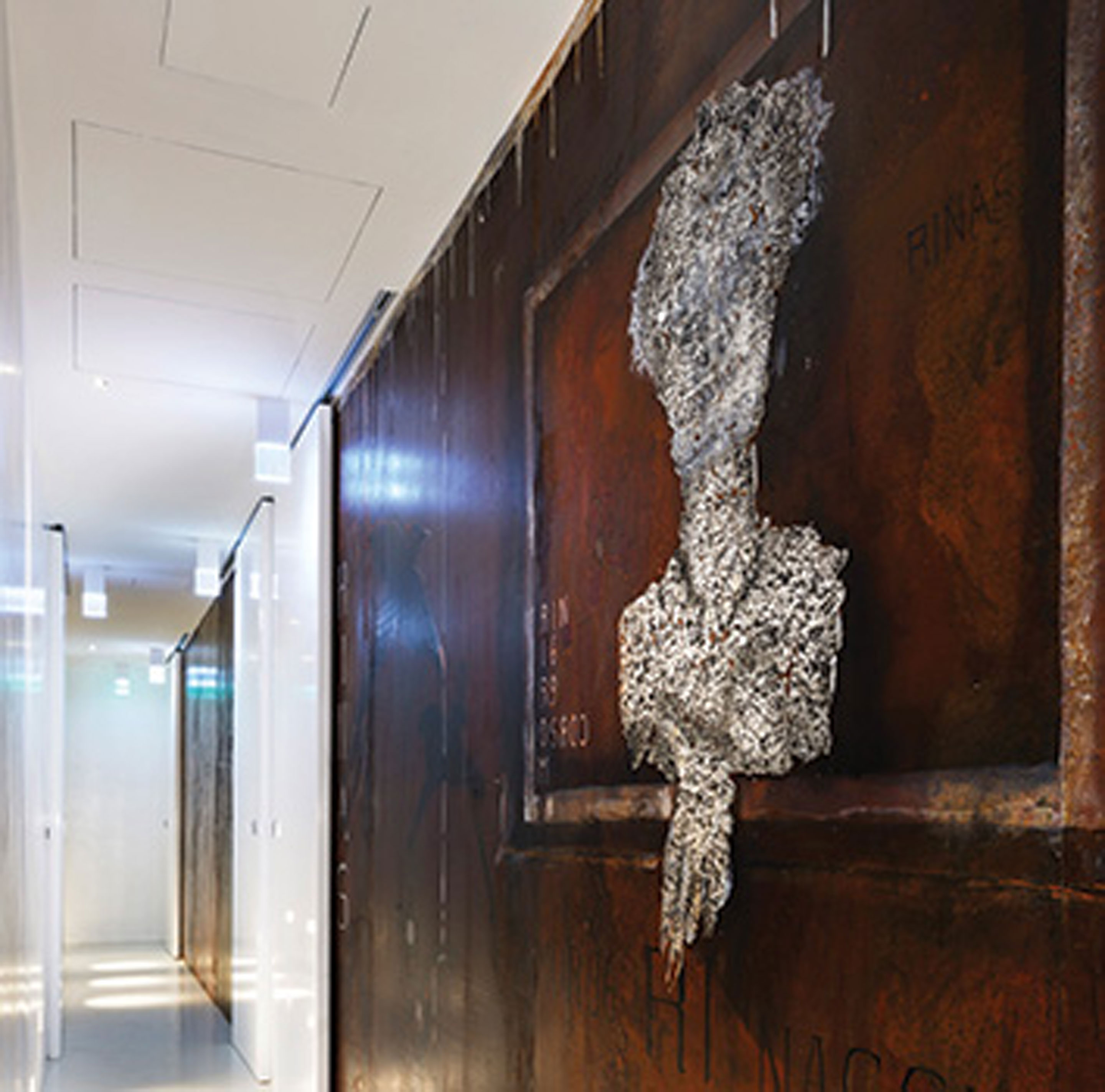 Фото Navona Suite Rome