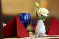 Фото Four Points by Sheraton Seoul, Guro