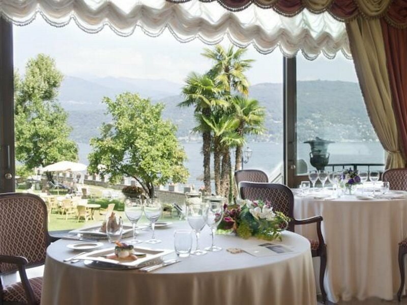 Фото Grand Hotel Dino