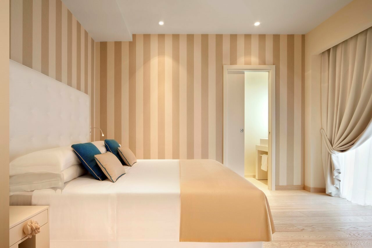 Фото Rooms Milano Duomo