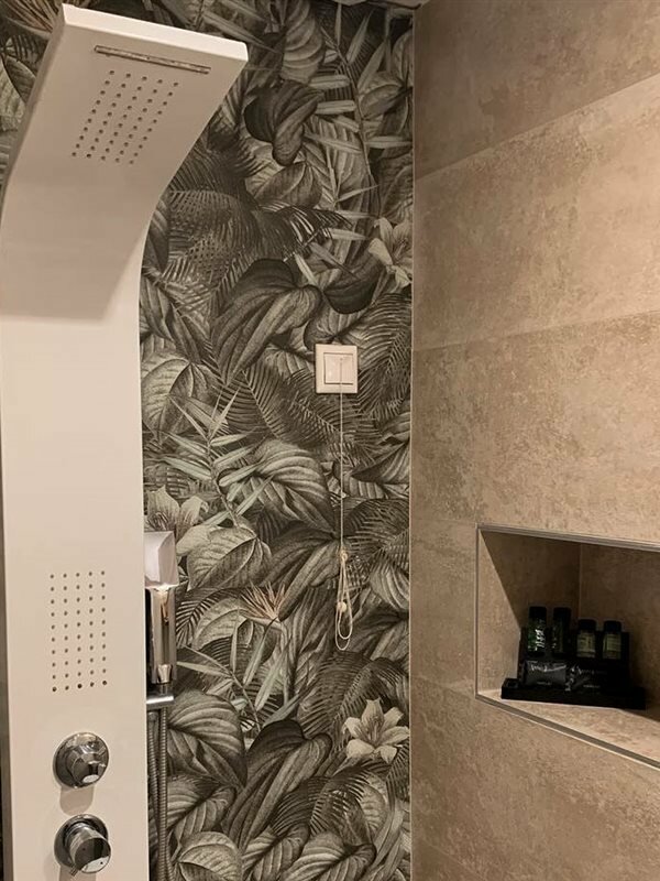 Фото City Gate Hotel Airport Thessaloniki