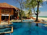 Baan Talay Dao