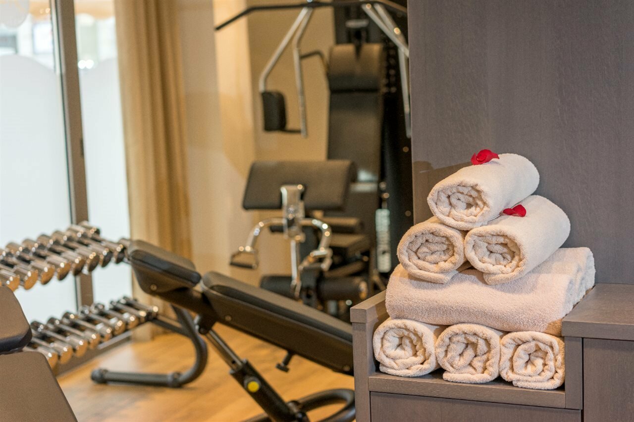 Фото Kyma Suites Beach Hotel