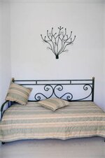 Фото Skiathos Island Suites