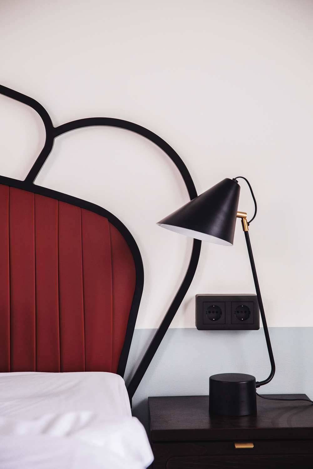 Фото Hotel Giò  Bw Signature Collection