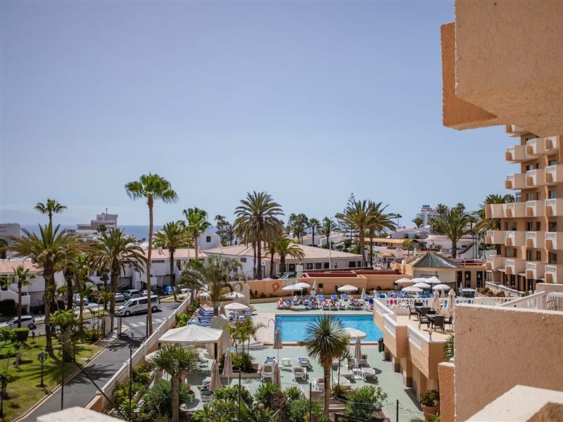 Фото Servatur Caribe