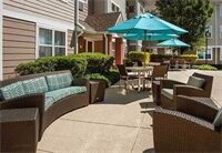 Фото Sonesta Es Suites Fairfax Fair Lakes