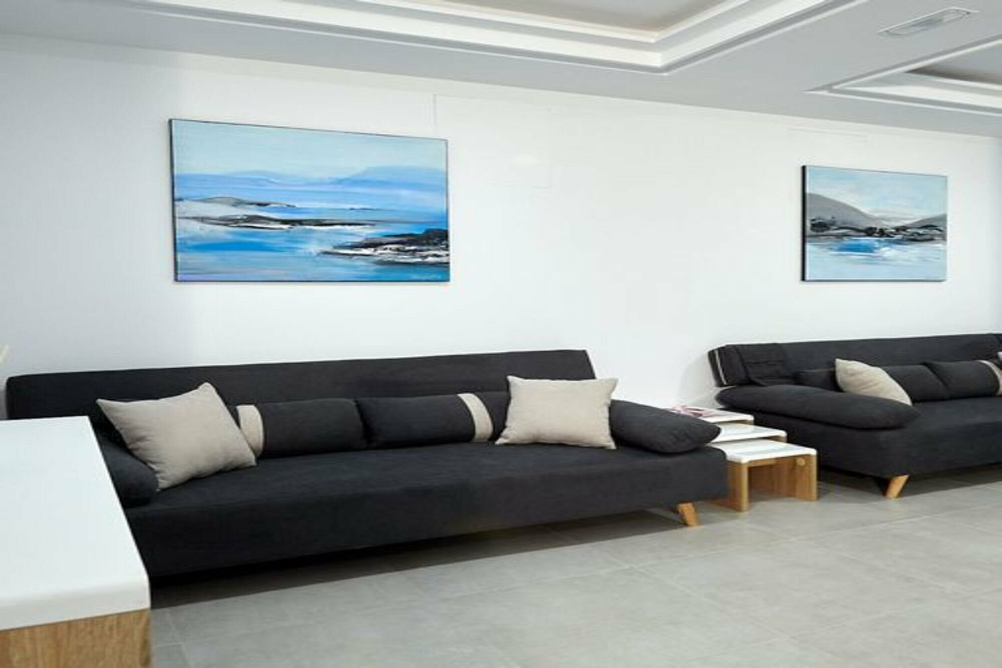 Фото Alegria Barranco