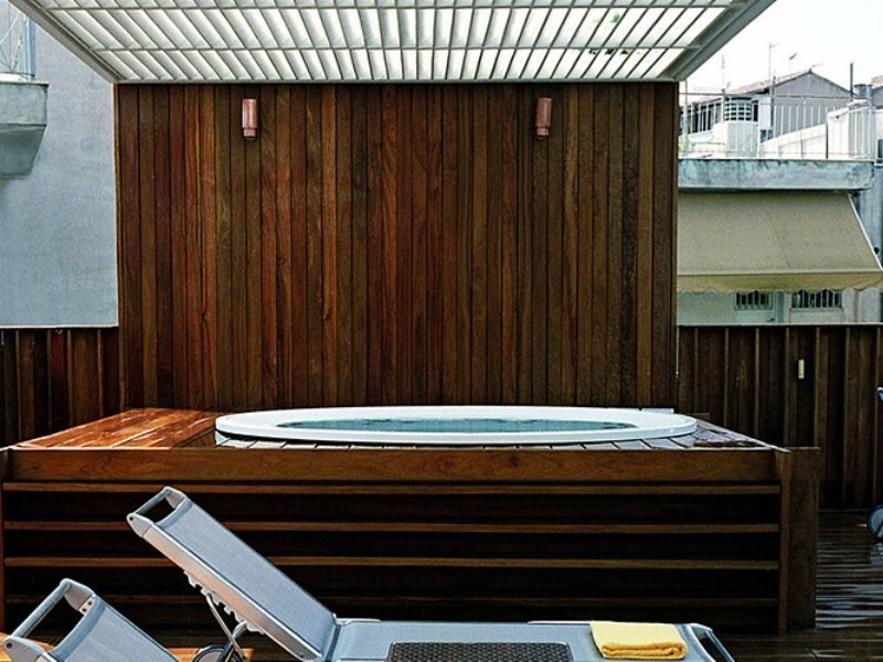 Фото Herodion Athens