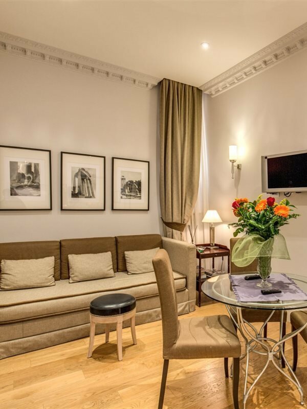 Фото Hotel Cortina