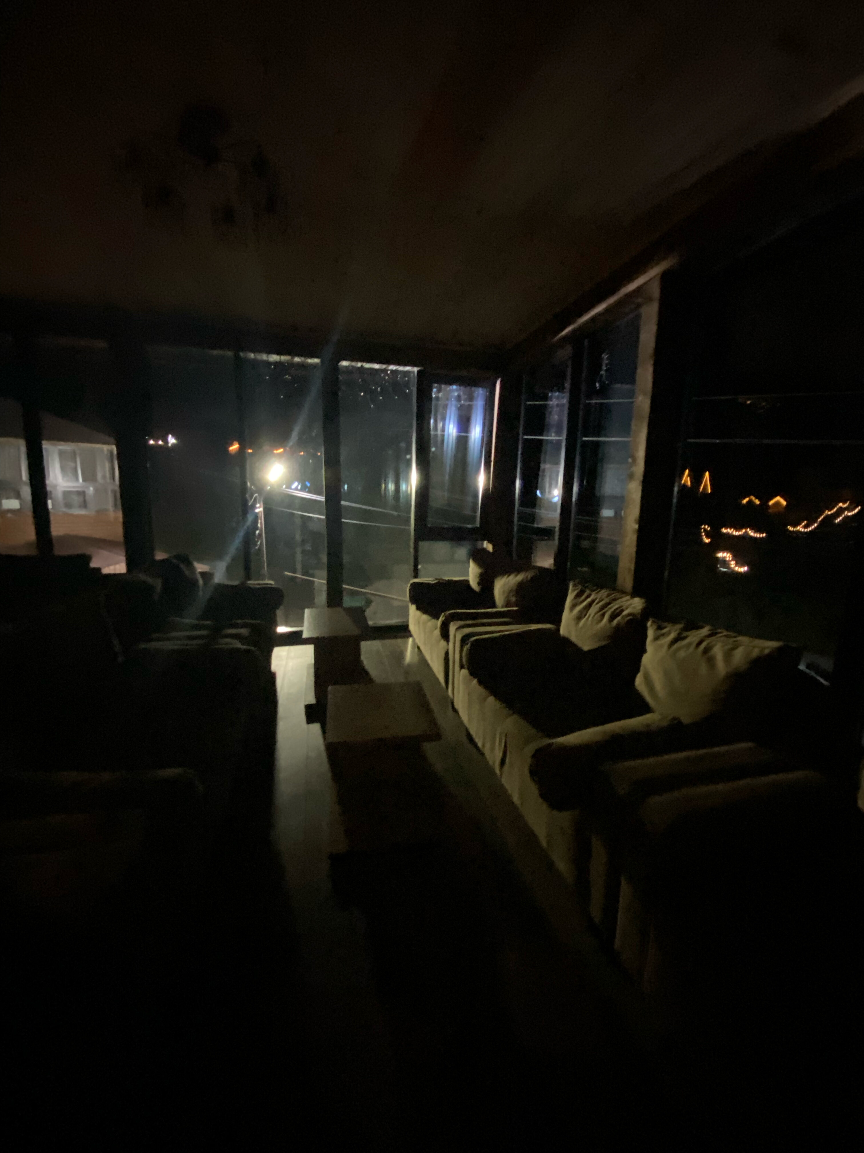 Фото Горная Лаванда