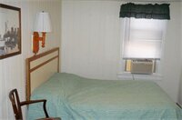 Фото Blue Water Inn