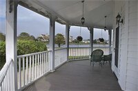 Фото The Hewitt Wellington Hotel