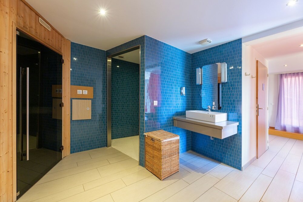 Фото Premium residence Haguna