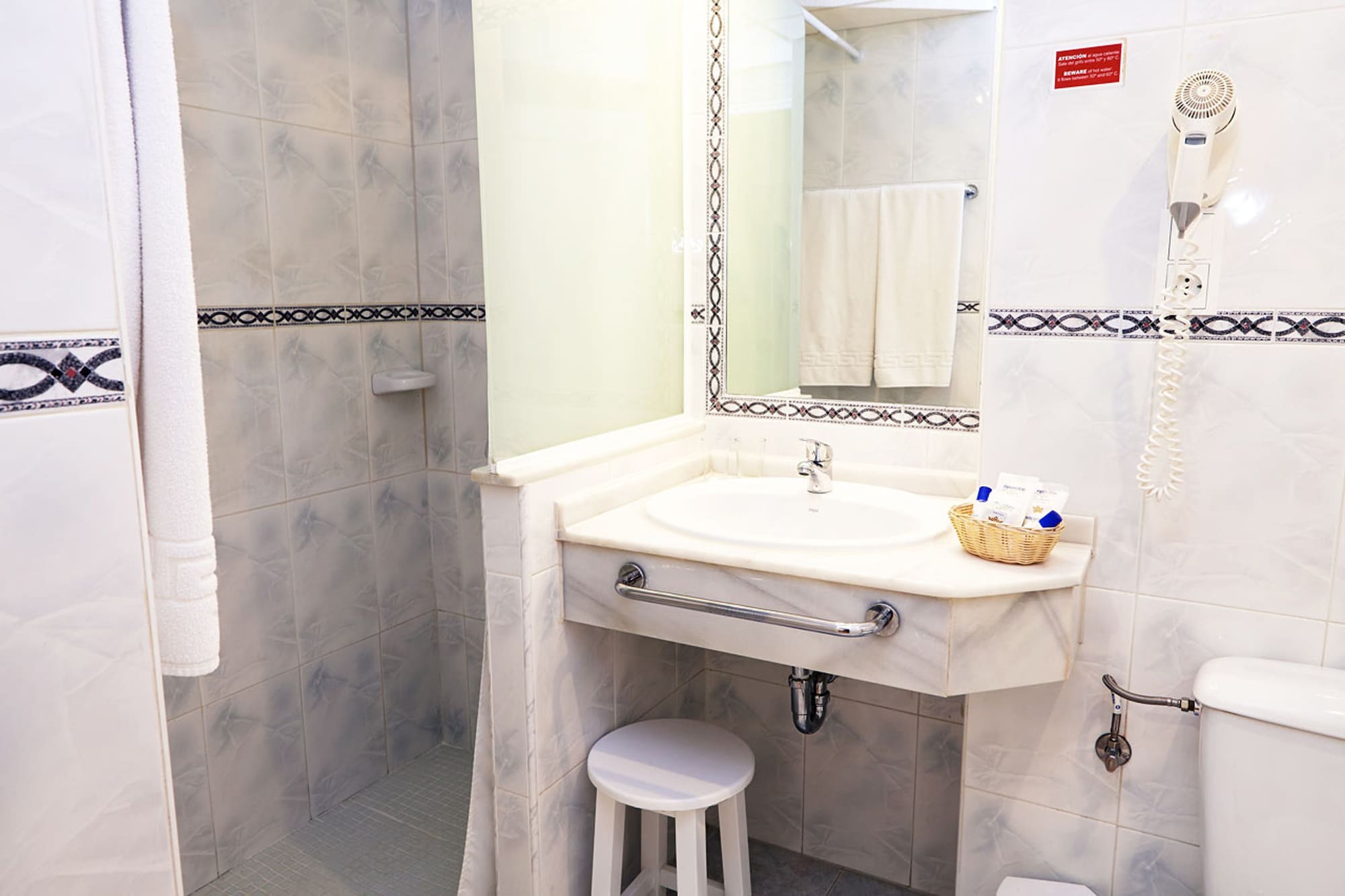 Фото Ona Princesa Playa