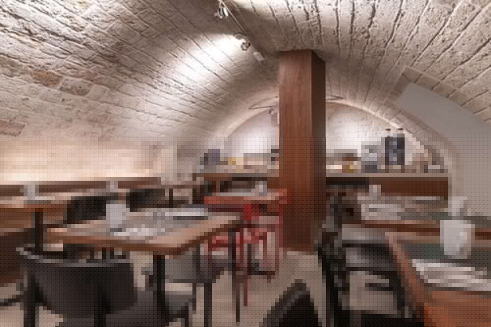 Фото 9Hotel Opera