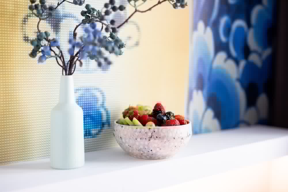 Фото Golden Tulip Hotel Central