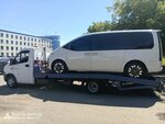 AutoEvakuator (Tsentralniy Subdistrict, Kashirskoye Highway, 49), auto technical assistance, car evacuation