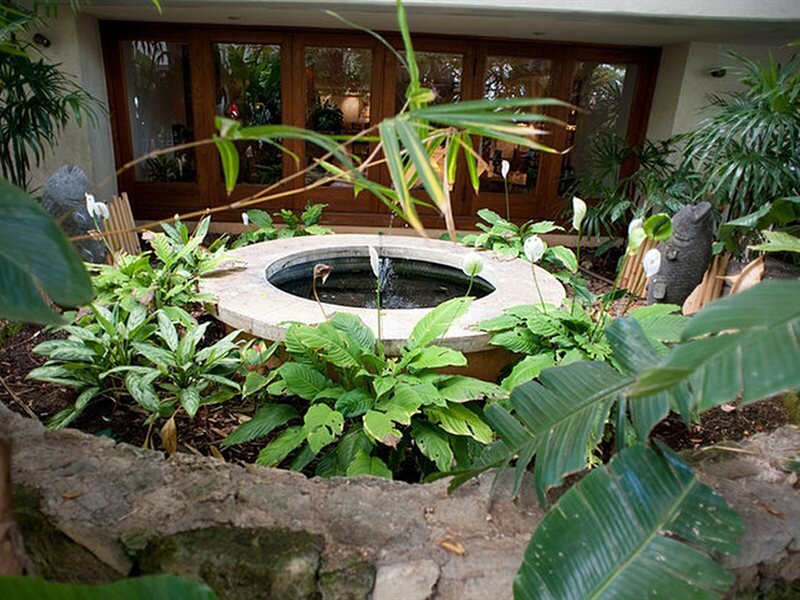 Фото Lotus Honolulu at Diamond Head