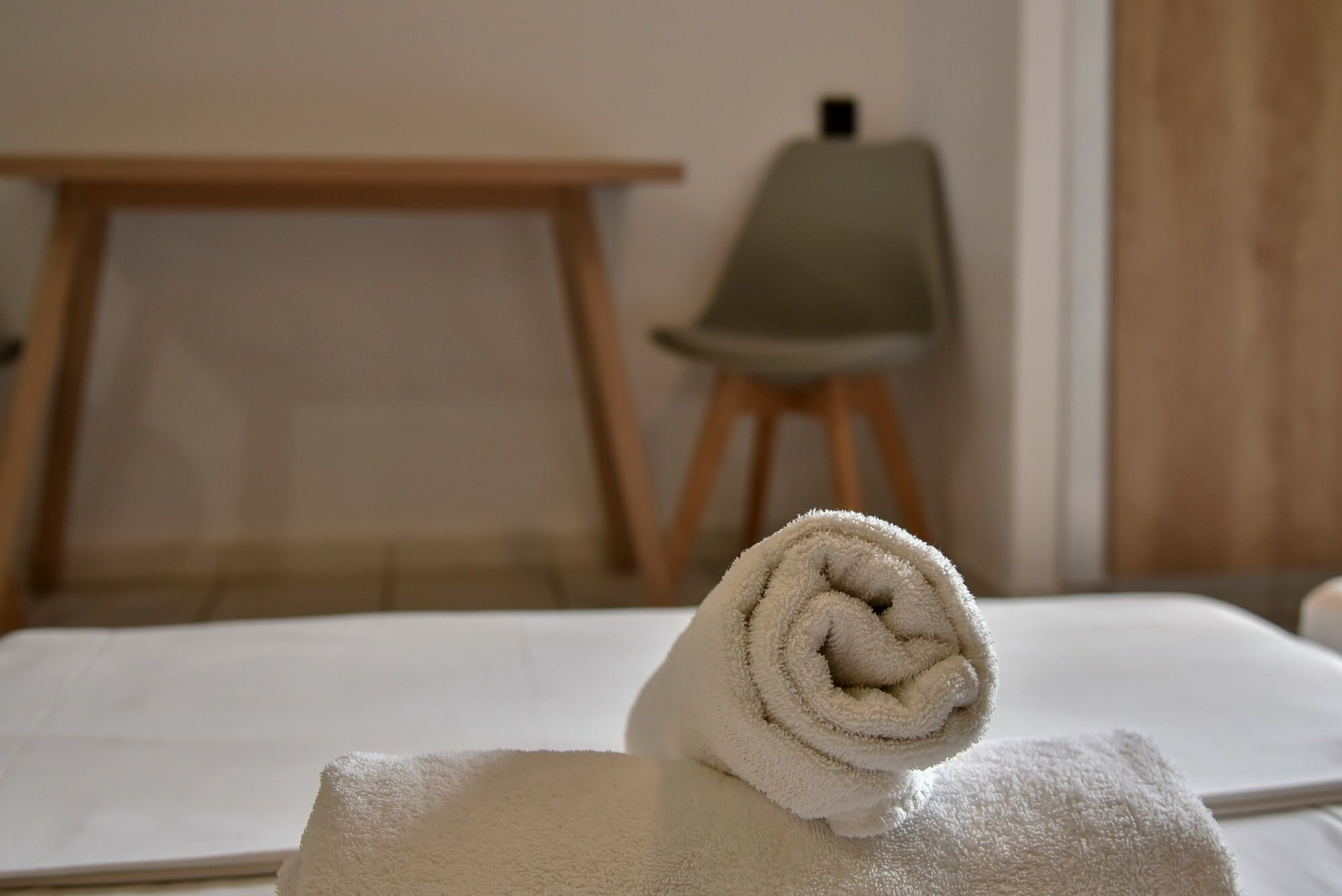 Фото Iraklis Studios & Apartments