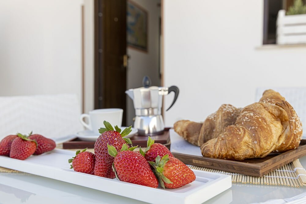 Фото SoleTerraLuna