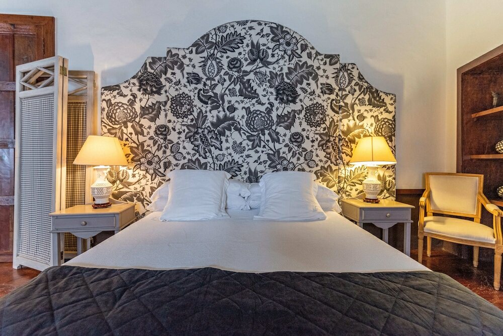 Фото Isla Baja Suites