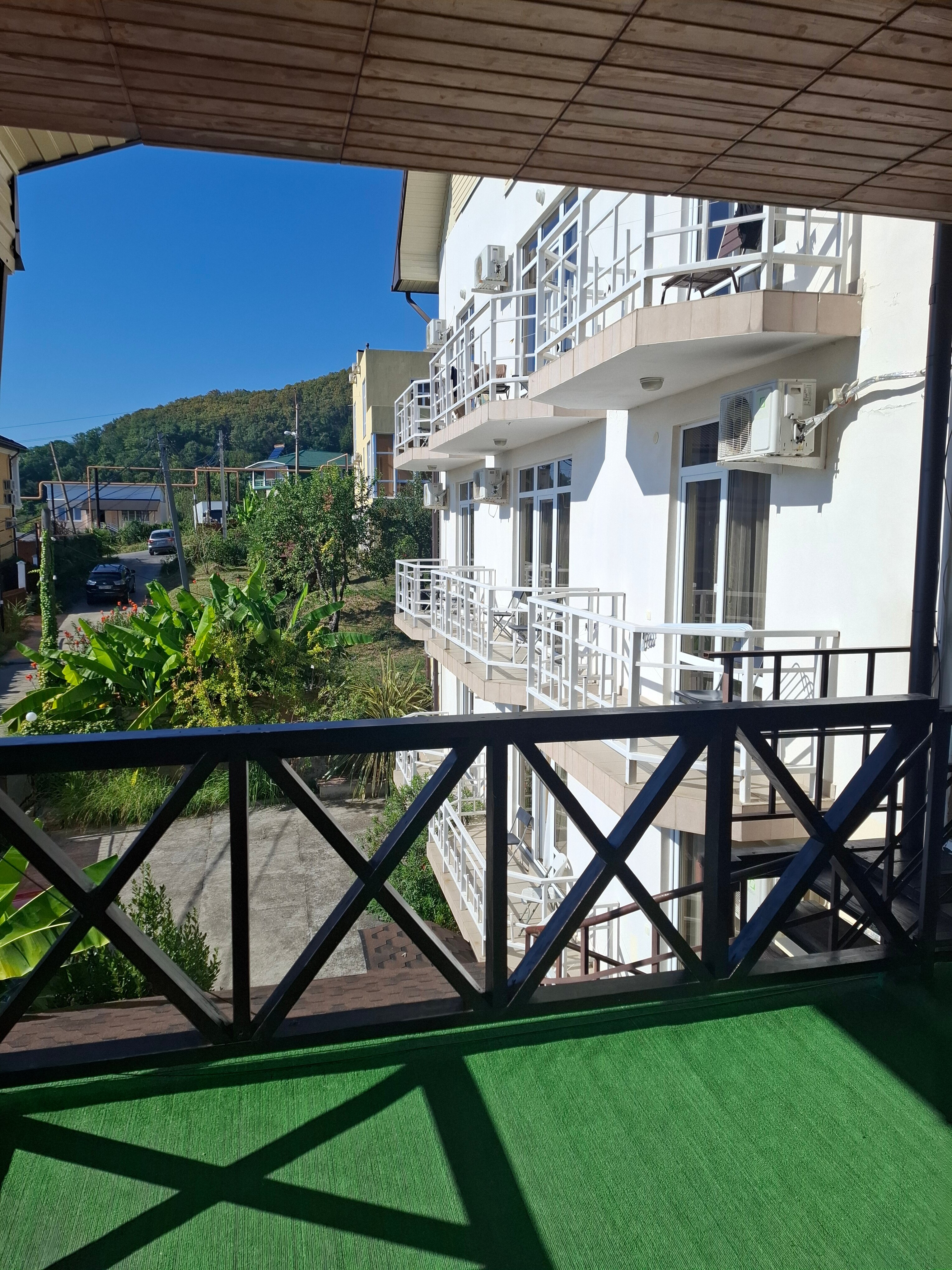 Фото АлексАндрия