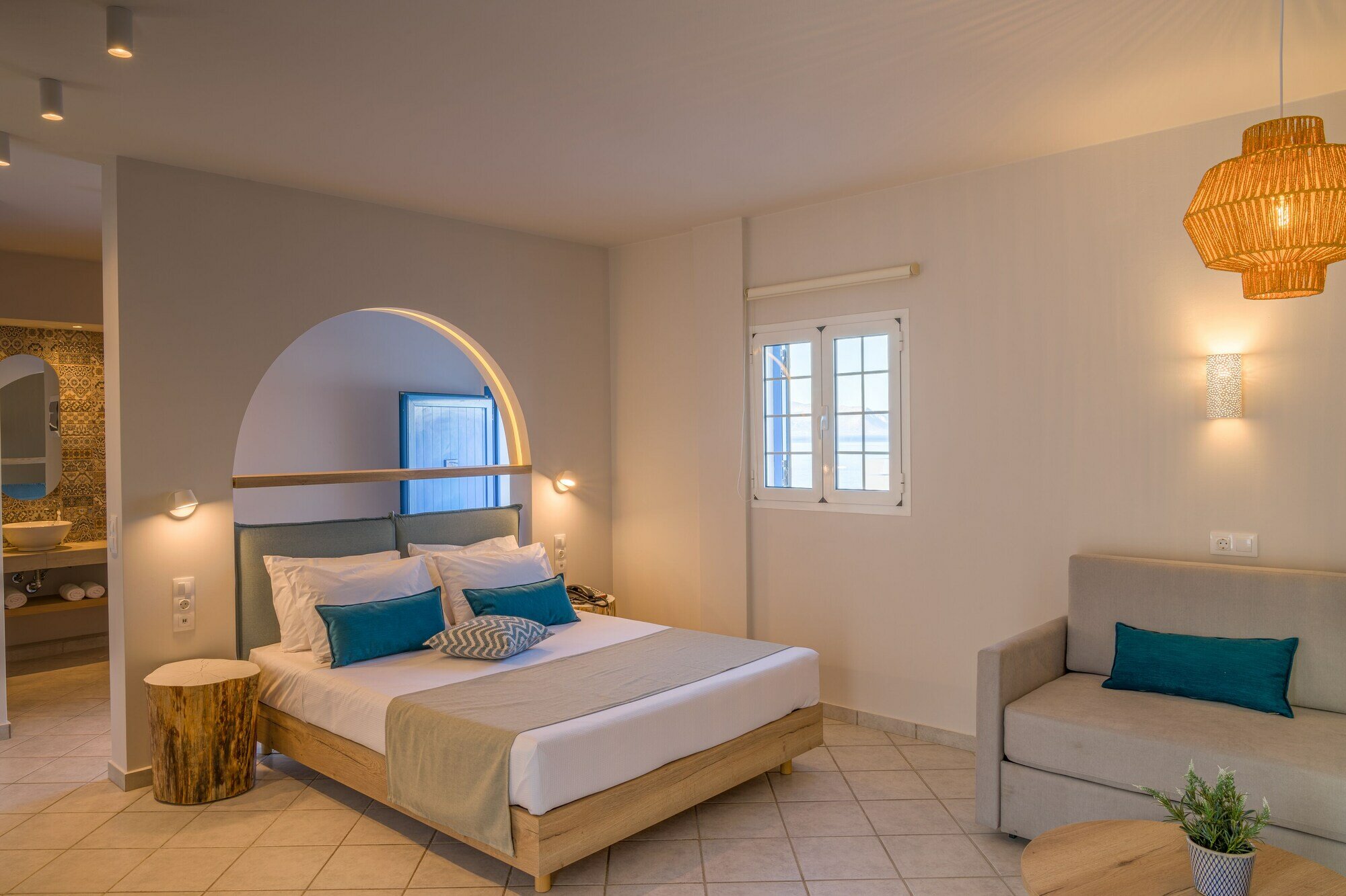 Фото Romantica Apartments