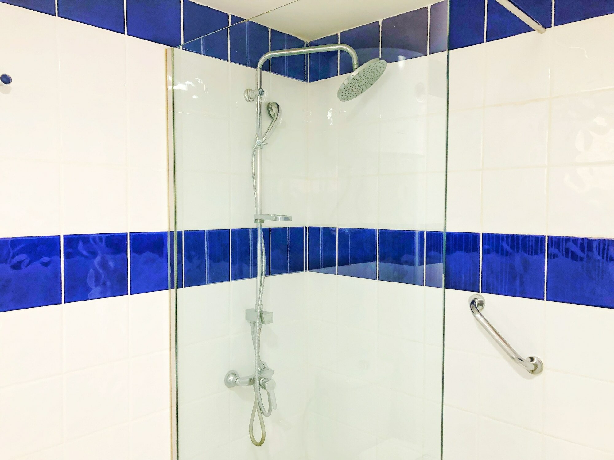 Фото Don Gregorio