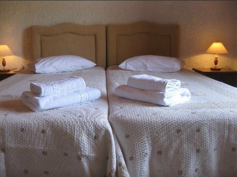 Фото Virginia Hotel