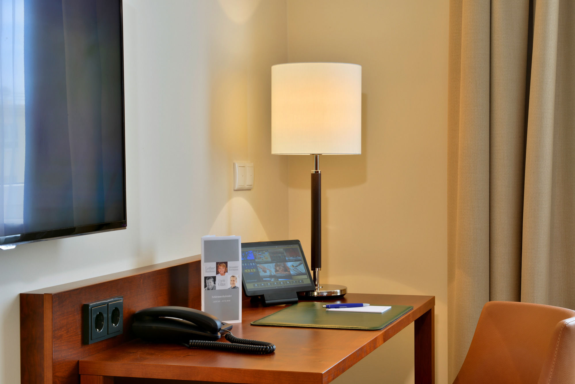 Фото 60466219908