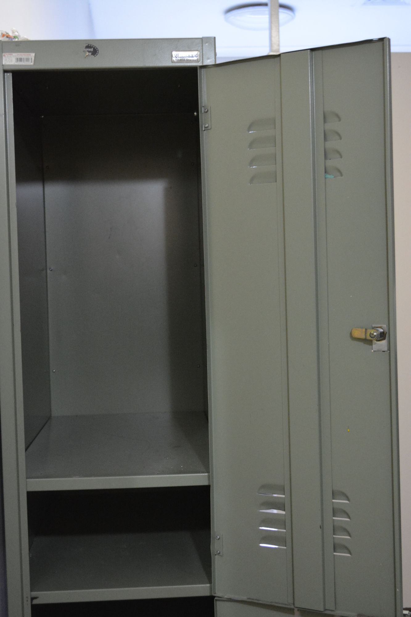 Фото Melbourne city backpackers