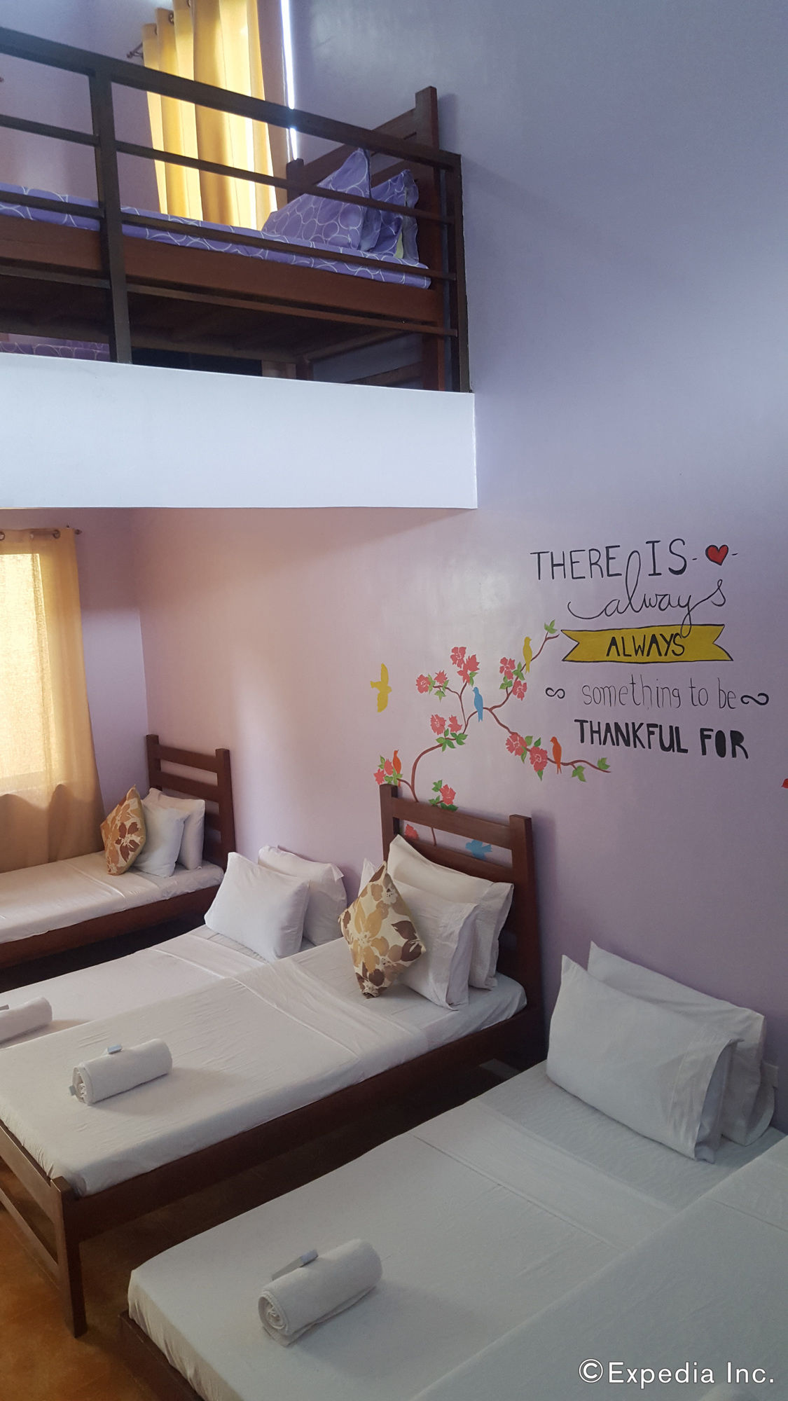 Фото Ponce de Leon Garden Resort