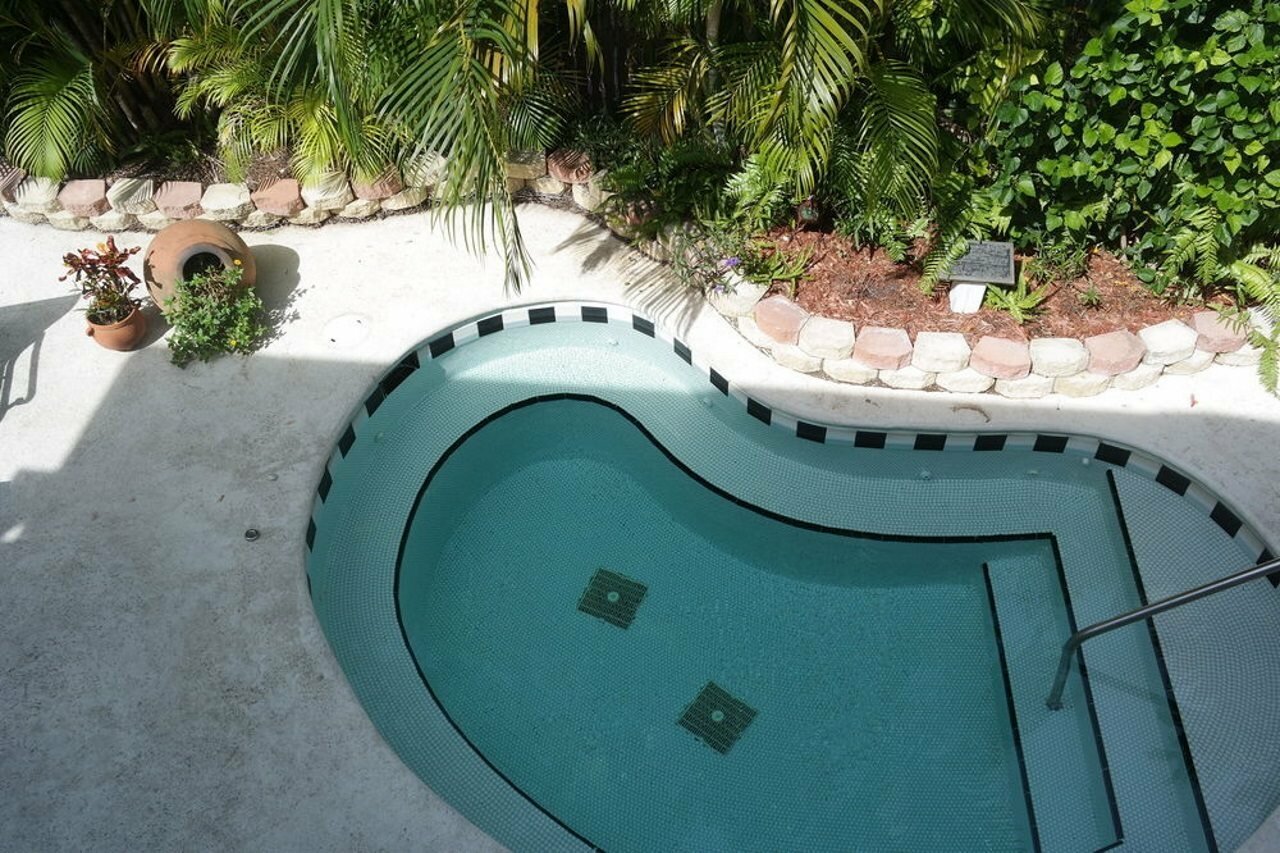 Фото Heron House Court - Adult Only