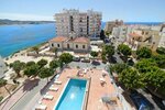 Aparthotel Vibra Sanan - Adults Only