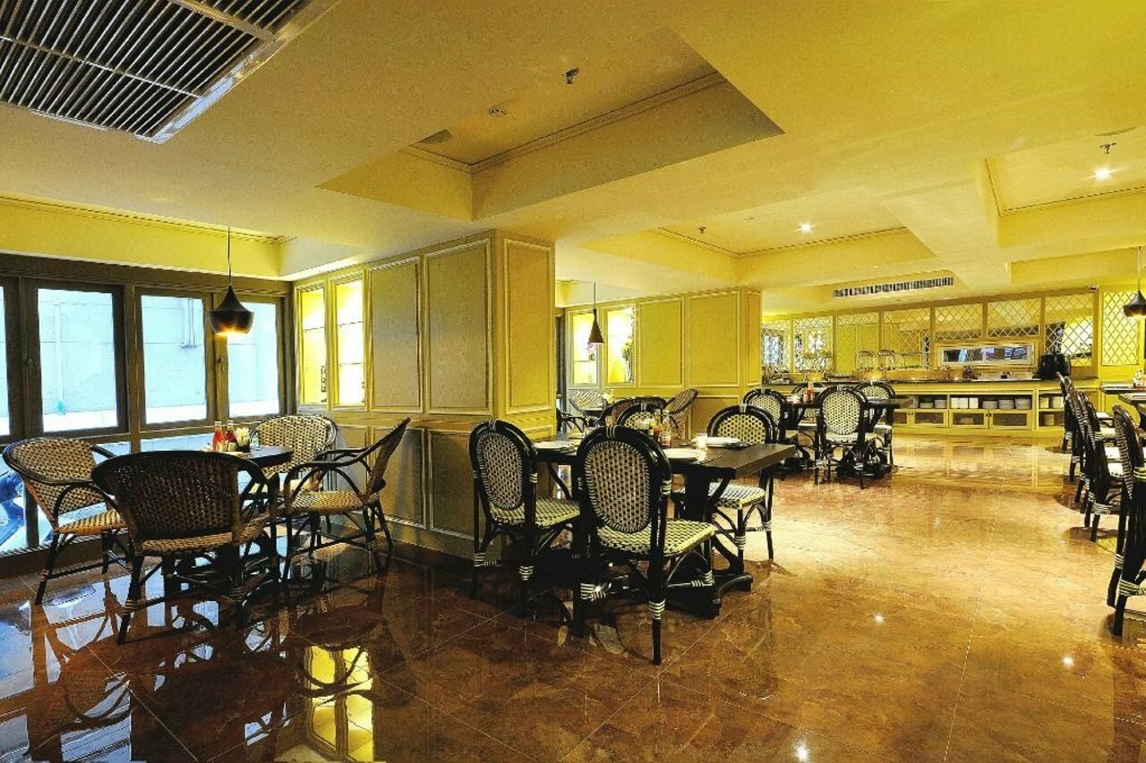 Фото La Petite Salil Sukhumvit 11