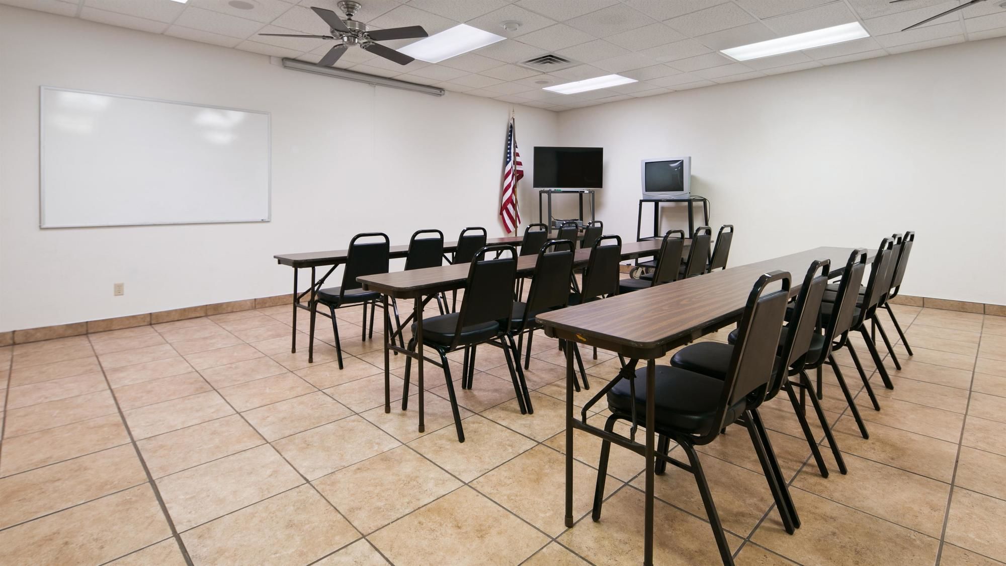 Фото Best Western Of Huron