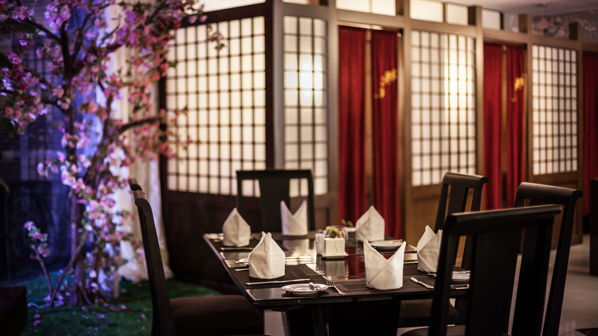 Фото Super Candle