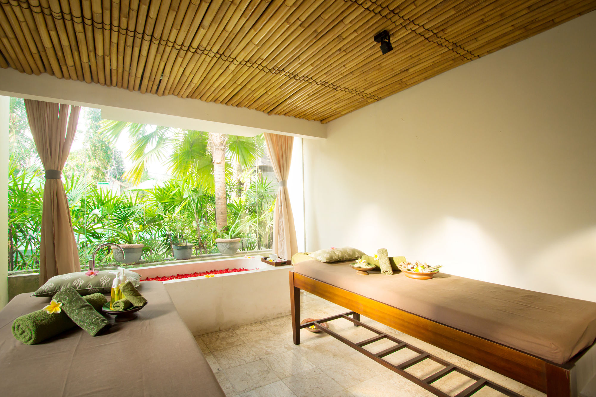 Фото Y Resort Ubud