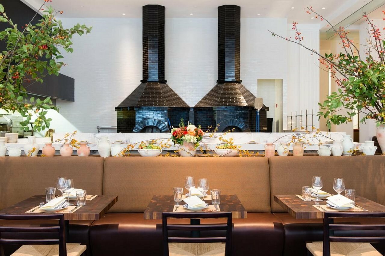 Фото The Redbury New York