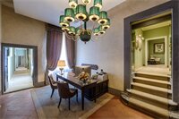 Фото Palazzo Roselli Cecconi