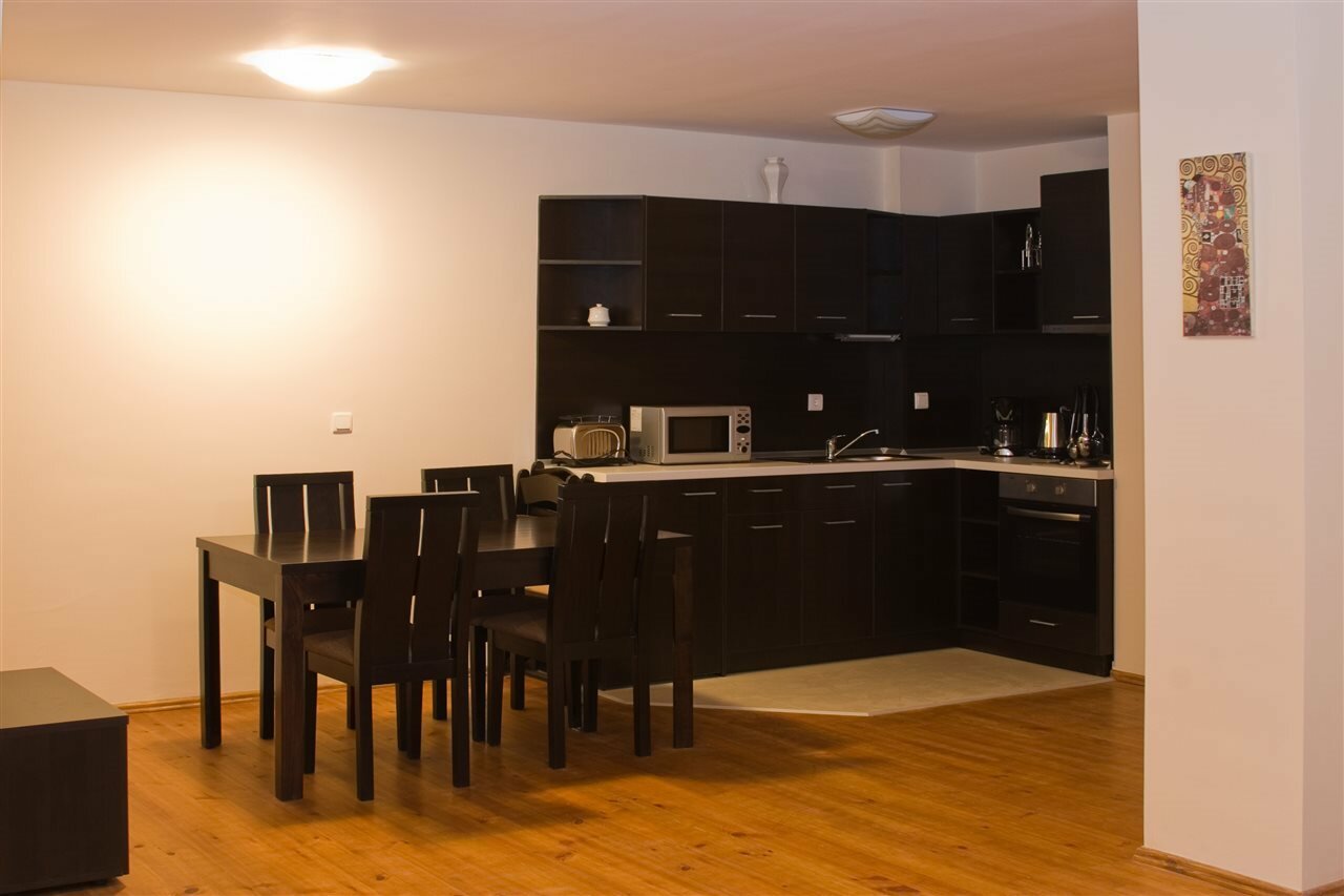 Фото Grand Montana