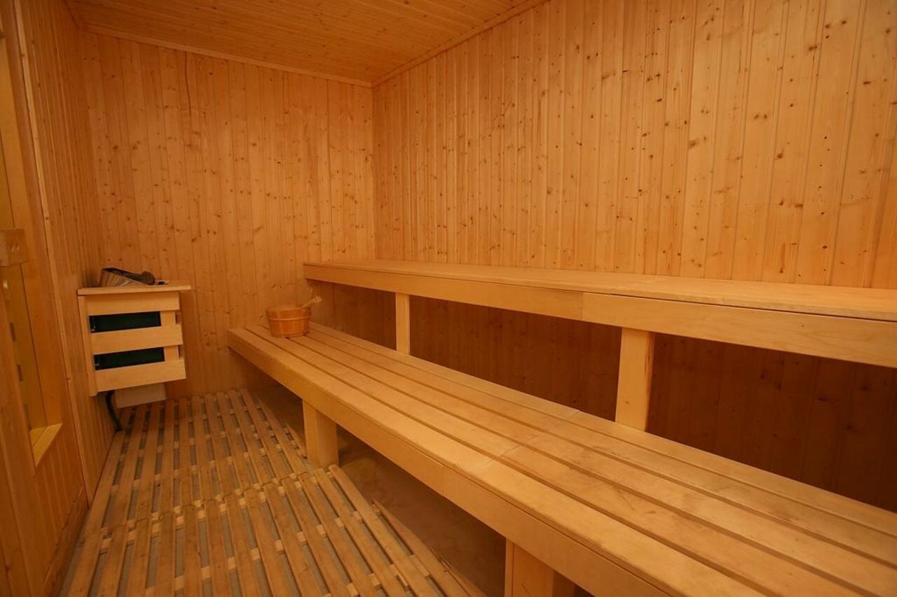 Фото Oryx Hotel Aqaba