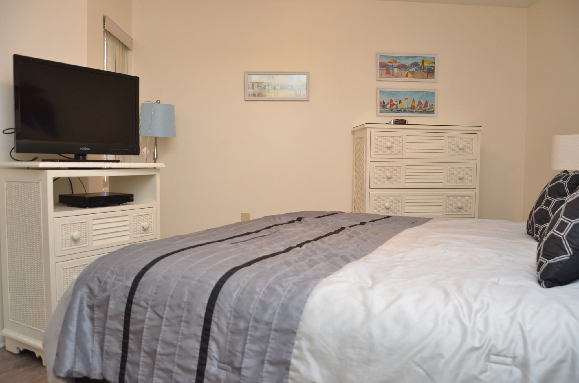 Фото Royal Garden Resort