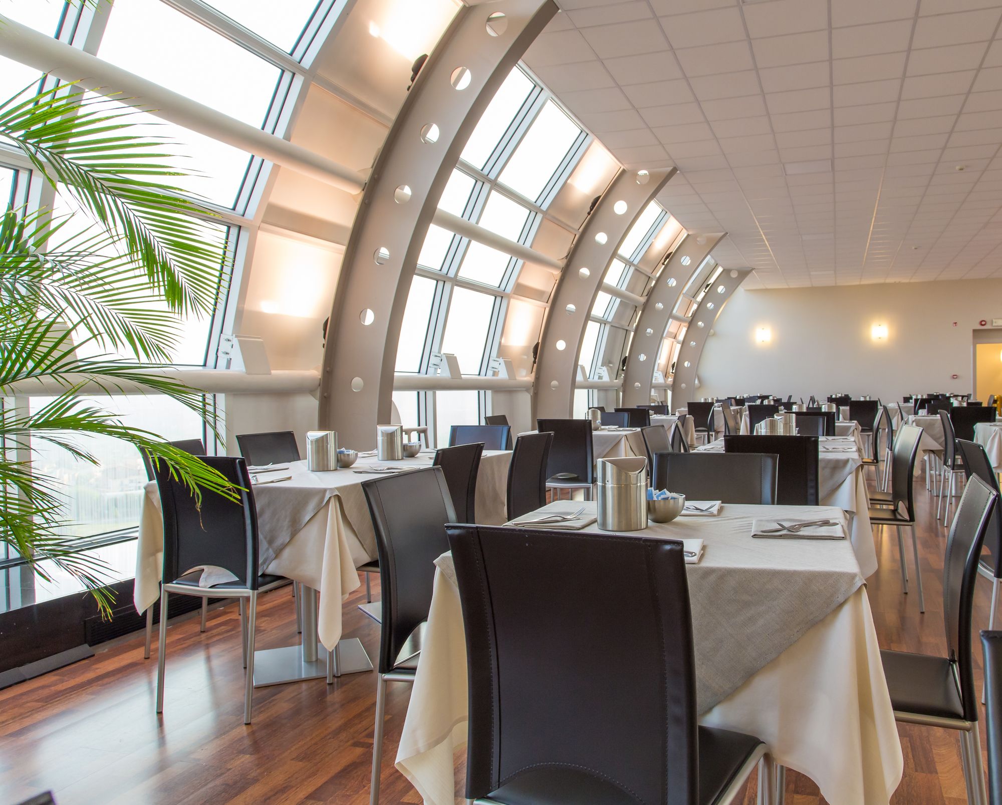 Фото Montresor Hotel Tower