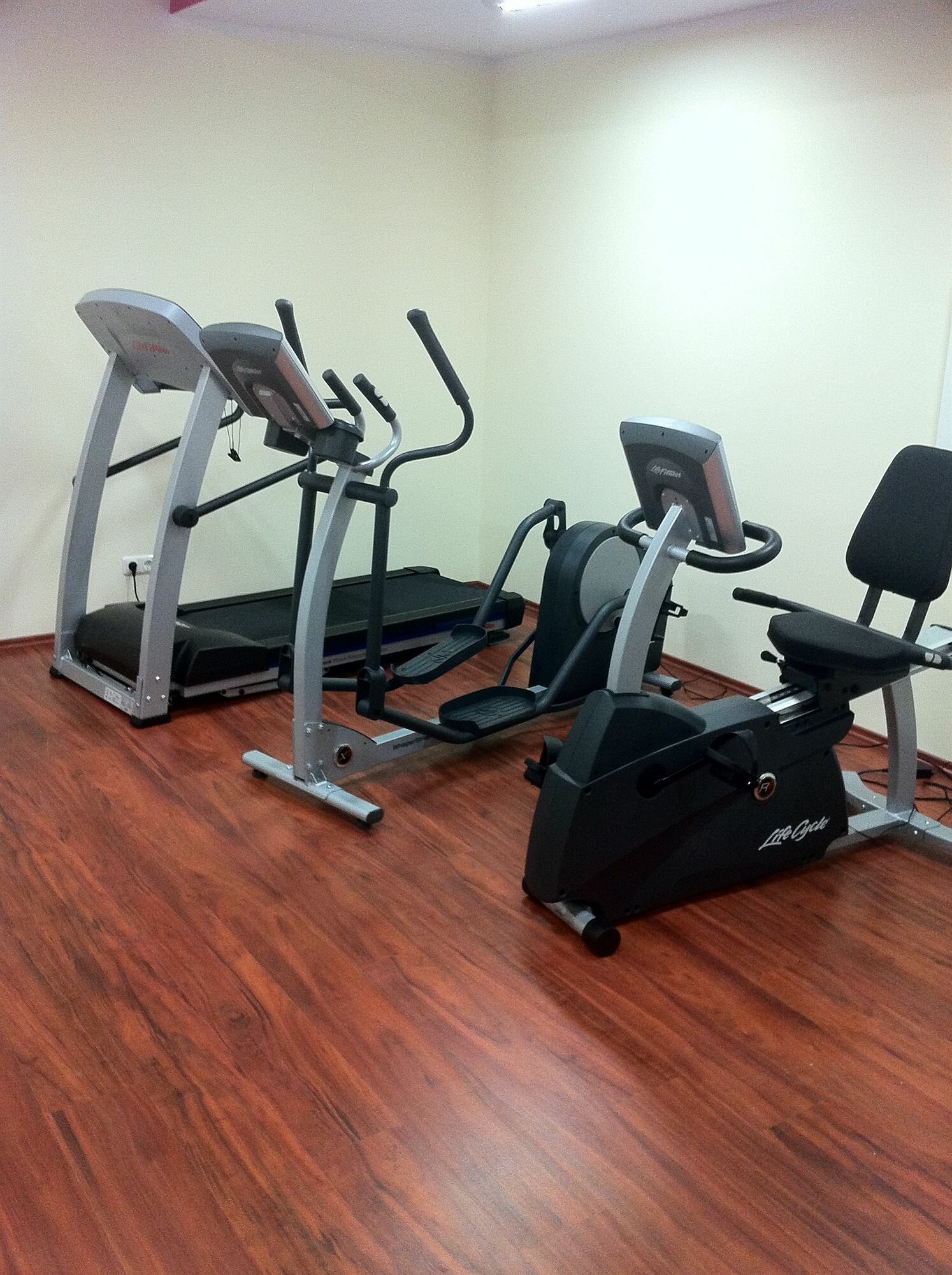 Фото Arthotel Haar