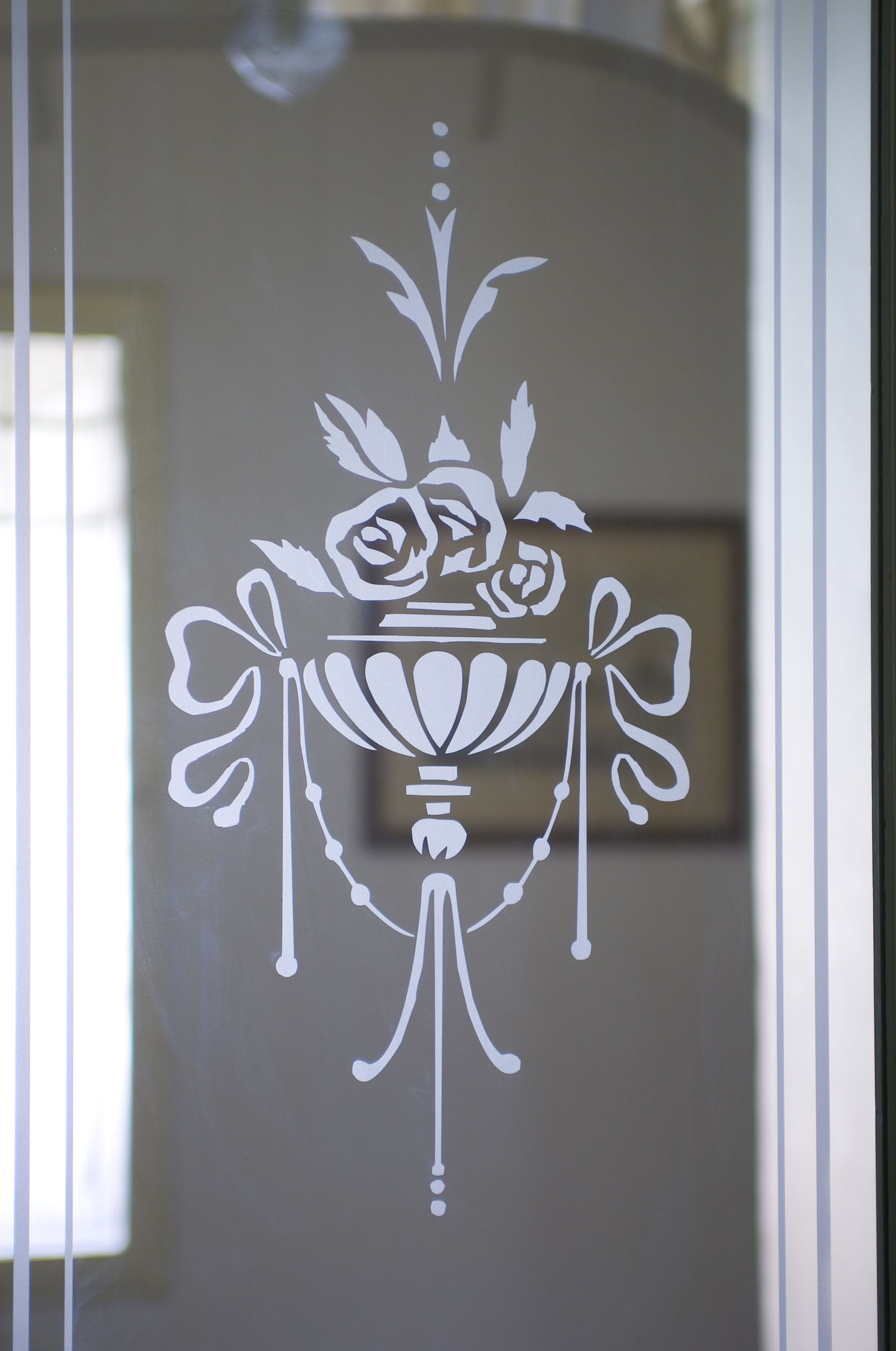 Фото Casa Rovai Guest House