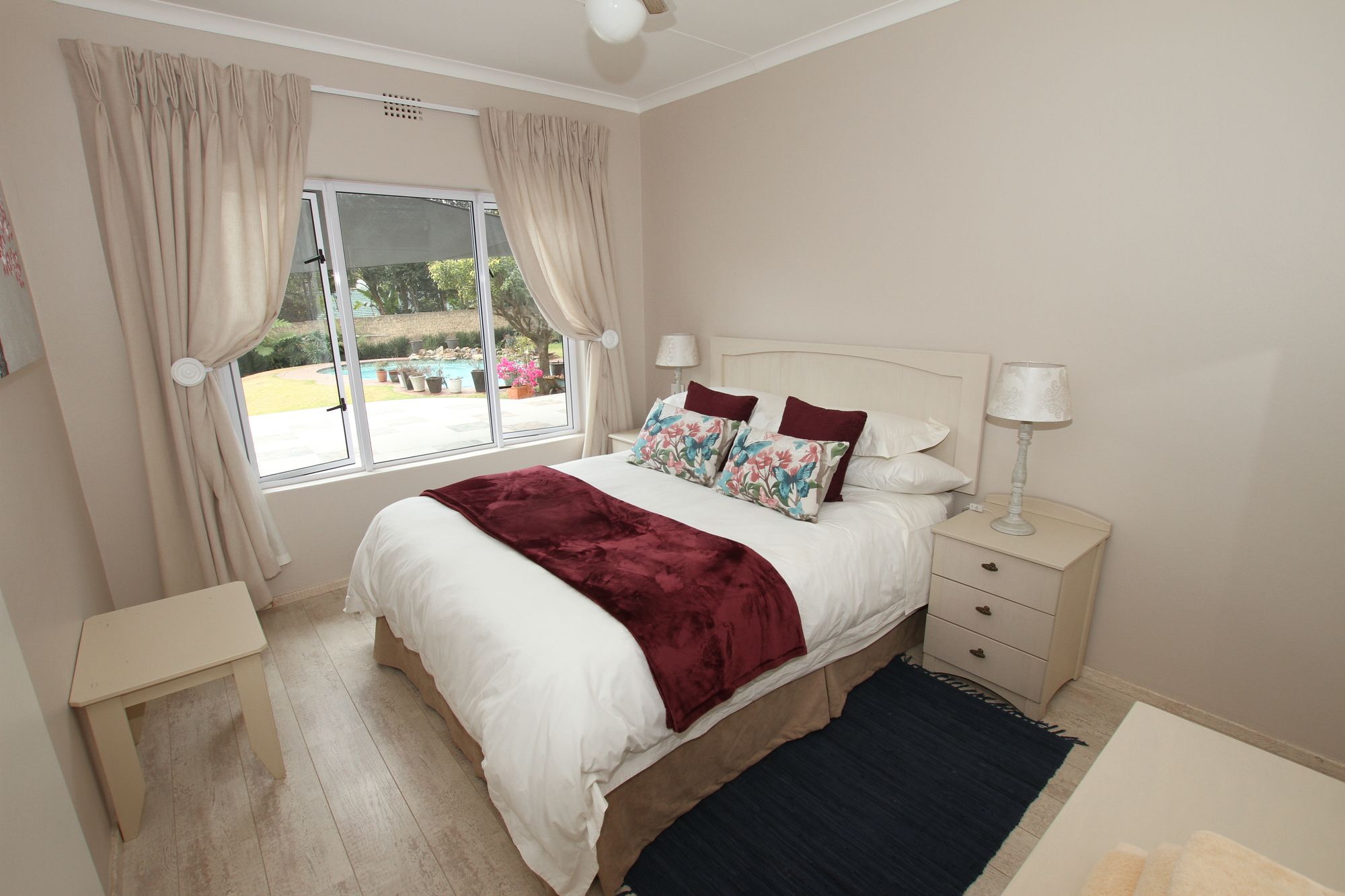 Фото 49 on Cherry B&b