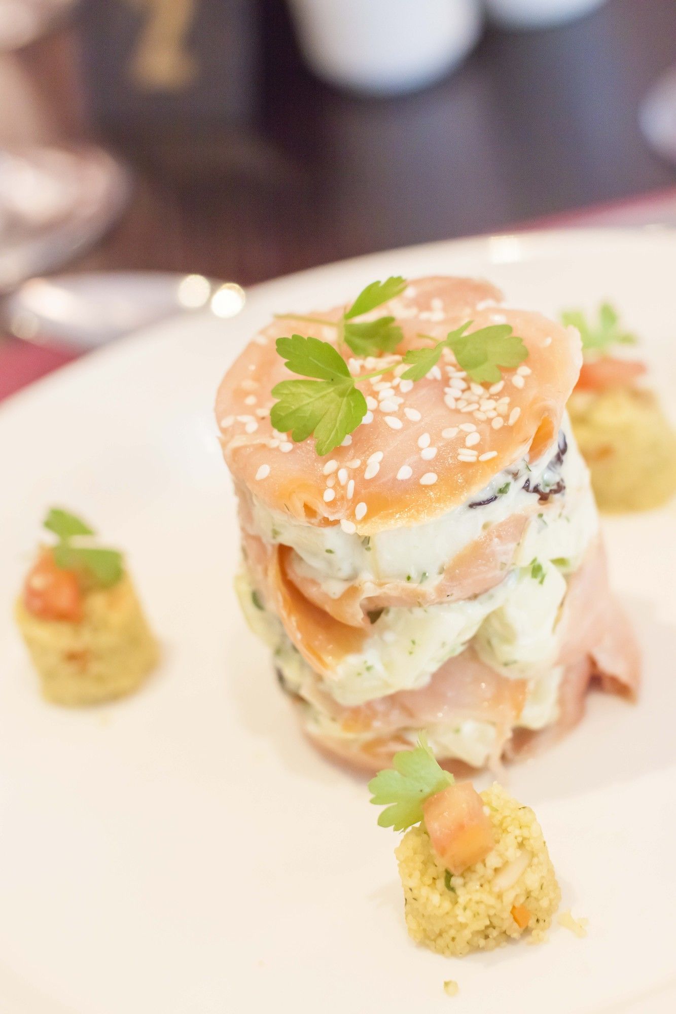 Фото Fiesta Royale